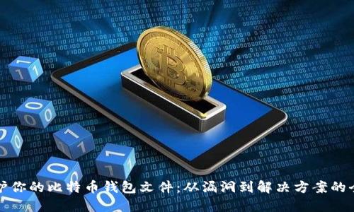 如何保护你的比特币钱包文件:从漏洞到解决方案的全面指南