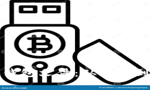 如何保护你的比特币钱包文件:从漏洞到解决方案的全面指南