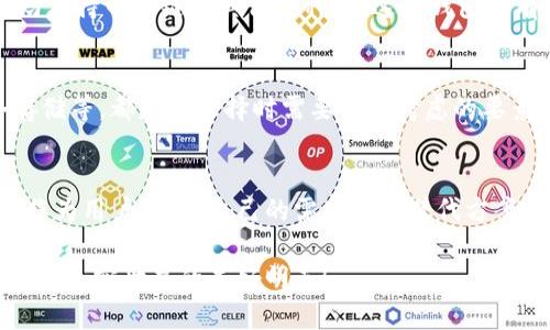   为什么你的TokenTokenIM钱包不支持币安链？ / 
 guanjianci TokenTokenIM, 币安链, 加密钱包 /guanjianci 

引言：逐梦加密世界的数字资产
在快速发展的加密货币世界中，钱包作为资产存储和管理的关键工具，承载着无数投资者的梦想和希望。然而，并不是所有的钱包都能完全满足用户的需求，尤其是在链支持方面。今天，我们将探讨一个常见问题：为什么你的TokenTokenIM钱包不支持币安链？在深入讨论之前，首先我们要对币安链和TokenTokenIM钱包有一个整体了解。

币安链：数字资产的金融巨头
币安链（Binance Chain）是由全球最大的加密货币交易所币安（Binance）推出的一个高性能区块链。其设计初衷是为了支持币安去中心化交易所（DEX）等应用，专注于快速交易和高吞吐量。同时，币安链也为用户提供了一个可靠的资产管理平台，用户可以在上面创建和交易各种不同的数字资产。其迅速崛起与币安的庞大用户基础密不可分，让币安链成为了加密社区中的一颗璀璨明珠。

TokenTokenIM钱包：数字资产管理的工具
TokenTokenIM钱包是一种多币种支持的钱包，旨在为用户提供方便、安全的数字资产管理方式。其用户界面友好，适合新手与资深用户。支持多种主流币种的TokenTokenIM钱包备受关注，特别是在以太坊和比特币等领域。然而，许多用户发现该钱包似乎不支持币安链，这个问题就成为关注的焦点。

技术架构与链支持：TokenTokenIM钱包的局限性
TokenTokenIM钱包的设计虽然允许用户管理多种数字资产，但其背后的技术架构可能是导致不支持币安链的主要原因。钱包的支持链条通常是由其开发团队决定的，他们会考虑安全性、技术兼容性以及用户需求等多重因素。如果以币安链的快速发展和独特特性为考量，TokenTokenIM可能在技术上并未实现对这一链条的兼容与支持，这就导致了钱包中没有币安链的现象。

市场需求与支持链的关系
在加密货币市场中，用户的需求和反馈往往可以直接影响钱包的功能更新。尽管币安链的用户逐渐增多，TokenTokenIM钱包的开发者是否会根据市场需求做出改变，尚无定论。然而，如果越来越多的用户表达出对币安链的强烈需求，那么开发团队可能会考虑整合这一链条，提升产品的竞争力。

用户反馈与改进：你的声音很重要
每一次用户反馈都是钱包开发改进的重要依据。如果你是TokenTokenIM钱包的用户，遇到了币安链不支持的问题，不妨通过社交媒体、客户服务或官方论坛向开发团队反映。许多成功的加密项目正是通过与社区的互动来和改进产品，实现更好的用户体验。因此，积极的反馈不仅能够帮助你解决自身的问题，也能推动整个社区的进步和发展。

替代方案：寻找适合的加密钱包
如果发现TokenTokenIM钱包无法处理币安链的资产，寻找一个支持这一链条的替代钱包是一个明智的选择。市场上有许多钱包如币安钱包、Trust Wallet和MetaMask等，均支持币安链和其他多种链。这些钱包各有特点，用户可以根据自身需求进行选择，比如安全性、用户友好程度、交易速度等。

安全性第一：选择可靠的钱包
在选择新的加密钱包时，安全性是不可忽视的重要因素。首先，确保该钱包拥有良好的口碑和用户评价，有助于降低风险。此外，钱包的安全措施，例如双重验证、私钥管理和冷存储等，都是在选择时需要仔细考虑的要素。

总结：拥抱变化，探索机遇
在加密钱包的使用体验中，链支持性是不可回避的话题。TokenTokenIM钱包不支持币安链的现象可能源于多种原因，包括技术架构的限制与市场需求之间的矛盾。无论如何，作为用户，了解自己的需求以及替代方案都能帮助你更好地管理数字资产。加密货币的世界瞬息万变，我们需要坚定信念，灵活应对，让我们的资产管理之路更加顺利、安全，拥抱未来的无限可能。

当然，欢迎你继续关注TokenTokenIM钱包的最新动态与更新，期待看到他们在未来能带来更多的惊喜。如果你有任何其他问题，欢迎随时与我们交流。让我们携手前行，共同见证加密世界的美好明天！