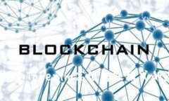 打破常规，探索Tokenim高级
