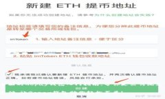 这是一次全面的Gopay钱包入