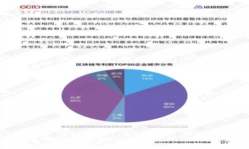 挑战传统:轻松在电脑上安装Tokenim的终极指南