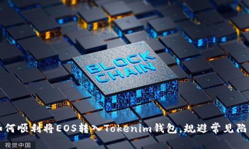 如何顺利将EOS转入Tokenim钱包，规避常见陷阱