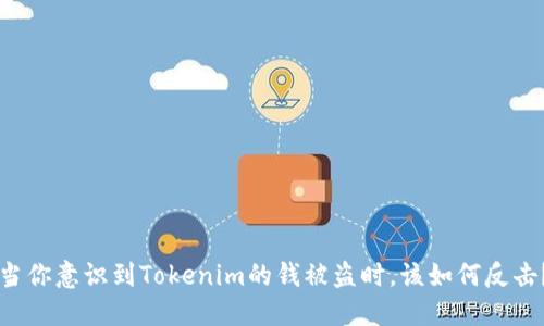 当你意识到Tokenim的钱被盗时,该如何反击?