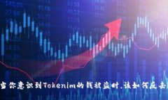 当你意识到Tokenim的钱被盗