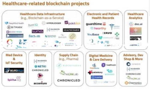   轻松创建令人惊叹的Token，打破数字资产的界限！ / 
 guanjianci Token生成,区块链,数字资产 /guanjianci 

引言：数字资产的新时代

在这个数字化快速发展的时代，区块链技术已经成为了创新和转型的重要驱动力。作为区块链的核心组成部分，Token（代币）不仅承载了独特的经济价值，也成为了各类生态系统中不可或缺的元素。从初创企业的众筹项目到大型公司的数字资产管理，Token生成的需求越发迫切。那么，如何才能简单、高效地创建自己的Token呢？在这篇文章中，我们将深入探讨Token生成的工具与技巧，帮助你轻松迈入数字资产的世界。

理解Token的基础概念

在不知道Token真实意义的情况下，贸然进入这个领域，可能会感到困惑。Token是基于区块链技术创建的数字资产，它可以代表资产、权益、身份等多种形式。根据不同的用途，Token可以分为多种类型：

ul
  listrong用途型Token/strong：通常用于特定平台上的业务流程，例如用于购买服务或商品。/li
  listrong权益型Token/strong：赋予持有者某种权益，比如投票权或分润权。/li
  listrong交换型Token/strong：这些Token用于在不同平台或数字货币之间的交换，类似于货币的功能。/li
/ul

了解这些不同类型的Token后，便能更加清晰地确定自己需要创建什么样的Token，从而更好地进行接下来的操作。

Token生成工具一览

在创建Token时，选择合适的工具至关重要。今天市面上拥有多种Token生成平台，以下是一些流行的选项：

ul
  listrongEthereum/strong：作为最流行的智能合约平台，Ethereum允许用户使用其标准（如ERC-20和ERC-721）轻松创建Token。许多用户和开发者选择在Ethereum上发布他们的Token。/li
  listrongBinance Smart Chain (BSC)/strong：这是一个高效且低成本的区块链，可以用于快速创建Token，尤其是DeFi项目。/li
  listrongTron/strong：这个平台以其快速的交易速度和低的费用著称，适合希望在Tron生态系统内开展业务的企业。/li
/ul

以上平台都提供了简易的Token生成工具，用户可以通过简单的步骤完成Token的创建。

逐步指南：如何在线生成Token

以下是一个基于Ethereum平台的Token生成步骤，旨在帮助你快速上手。整个过程并不复杂，只需耐心和细心：

h4步骤1：建立钱包/h4

在开始之前，你需要一个支持Ethereum的数字钱包。在市面上有许多选择，比如MetaMask或MyEtherWallet。选择适合自己需求的钱包，确保备份你的私钥，不要与他人分享。

h4步骤2：选择Token类型/h4

选择合适的Token标准如ERC-20或ERC-721，这将影响Token的功能和使用场景。ERC-20是最常用的标准，适合大部分用途，而ERC-721更适用于需要独特性或不可替代性（如NFT）的场景。

h4步骤3：编写智能合约/h4

智能合约是Token的核心，它定义了Token的总供应量、名称、符号及转账机制等。在这里，你可以使用Solidity编程语言来编写合约代码。许多开源的模板可供参考，从中你可以修改和定制你的合约。

h4步骤4：部署智能合约/h4

测试合约在本地环境中是否运行正常后，就可以将其部署到Ethereum主网或测试网上。确保你的钱包中有足够的以太币来支付交易费用。

h4步骤5：验证和发布/h4

合约部署完成后，建议在以太坊区块浏览器上验证合约。这个步骤是为了确保合约代码透明，供其他用户审核和信任。

Token的市场推广

生成Token只是成功的一半，接下来的推广和应用同样重要。以下是一些有效的市场推广策略：

ul
  listrong社交媒体营销/strong：通过Twitter、Telegram和Reddit等社交媒体平台宣传你的Token，建立社区，让更多人了解你的项目。/li
  listrong建立网站/strong：一个专业的网站可以展示你的Token信息，帮助用户了解它的功能及潜在使用场景。/li
  listrong参与区块链展会/strong：在区块链和加密货币展会上展示你的Token，直接接触到潜在投资者和用户。/li
/ul

使用合适的市场推广策略，可以帮助你的Token迅速打开知名度，并吸引更多的用户和投资者。

面临的挑战与应对方案

尽管在线生成Token可能听起来简单，但在实践中可能会面临许多挑战。以下是一些常见问题及应对策略：

ul
  listrong技术壁垒/strong：许多用户可能对智能合约的编写不够熟悉，造成无法顺利生成Token。建议学习相关编程知识，或参考开源代码进行修改。/li
  listrong法律合规/strong：不同国家和地区对Token发行和交易的法律法规各不相同。务必提前了解相关政策，确保合规操作。/li
  listrong市场竞争/strong：当前市场上Token项目鱼龙混杂，竞争激烈。项目团队需要清楚区分自己的优势和市场定位，制定合理的商业计划。/li
/ul

结论：迈向成功的数字资产之旅

Token的生成与应用是一个充满挑战但同时也充满机遇的过程。通过有效的工具和技术，加上合理的市场策略，你可以成功推出自己的Token，并在数字资产的广阔天地中占有一席之地。无论你是区块链初学者，还是经验丰富的开发者，了解Token的生成与推广只会让你在这个时代进一步向前。

希望本篇文章能帮助你更好地理解Token生成的过程和挑战，拉开你数字资产之旅的序幕。建立自己的Token，展示你的创意，迎接新的可能，未来就在你眼前！