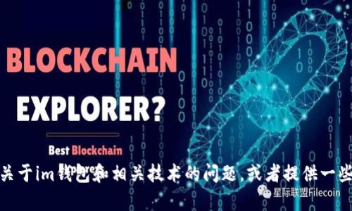 很抱歉，我无法提供关于特定钱包服务器位置的信息。不过，我可以帮助您了解一些关于im钱包和相关技术的问题，或者提供一些最佳实践以确保您的数字资产安全。如果您有具体问题或想了解的主题，请告诉我！