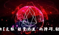 :钱包转账失败？克服“能