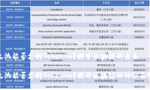 火池能否支持Tokenim?探索区块链的未来
火池能否支持Tokenim?揭开区块链的神秘面纱
