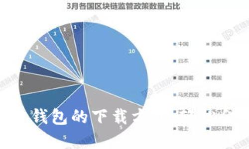 探索 TokenTokenIM 钱包的下载方式:轻松金融管理,从这里开始!