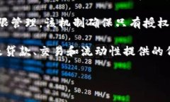Tokenim 是一种概念或机制，