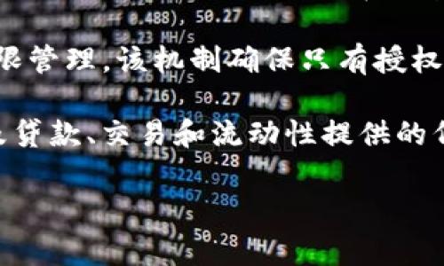 Tokenim 是一种概念或机制，通常与加密货币和区块链技术相关。在不同的上下文中，Tokenim 可能指代不同的事物，但通常它涉及到以下几个方面：

1. **代币**: 在区块链和加密货币的语境中，