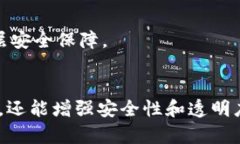 要查询Tokenim上多个签名（
