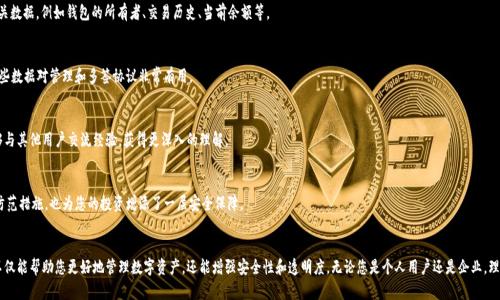 要查询Tokenim上多个签名（多签）的相关信息，您可以按照以下步骤进行。Tokenim是一个去中心化的协议，用于管理和查询多个签名相关的信息。请注意，确保您使用的是Tokenim的官方网站或可信的平台，避免潜在的网络钓鱼和诈骗。

步骤一：访问Tokenim官网
首先，打开您的网络浏览器，输入Tokenim的官方网站URL，确保访问安全版本的站点（通常以“https”开头）。在主页上，查找有关多签相关服务的链接或导航选项。

步骤二：注册或登录
如果您已有账户，可以直接登录；如果没有，则需要注册一个新账户。注册过程中，您可能需要提供一些基本信息，并通过邮箱验证您的账户。请妥善保存您的登录凭证。

步骤三：了解多签的概念
在继续之前，您需要理解什么是多签协议。多签，即多重签名，是一种增强安全性的协议，可以确保多个用户或设备中的至少一个签名才能完成交易。这通常用于管理数字资产、合约或任何需要多个验证的场景。

步骤四：导航至多签查询页面
一旦您登录到Tokenim平台，寻找“多签”或“多重签名钱包”的选项，了解如何创建、查看或管理多签钱包。平台上可能会有具体的导航菜单或搜索框，以便您能够快速找到相关信息。

步骤五：查询多签信息
在多签页面，您可以通过输入多个签名相关的地址或ID来查询特定多签钱包的状态和信息。系统将自动检索并展示相关数据，例如钱包的所有者、交易历史、当前余额等。

步骤六：分析数据
获取数据后，花时间认真分析并评估多签钱包的状况。查看最近的交易、参与者的行为模式，以及可能的安全问题等。这些数据对管理和多签协议非常有用。

步骤七：咨询社区或客服
如果在查询过程中遇到问题，您可以尝试访问Tokenim的社区论坛，或者通过客服渠道获取帮助。在这些平台上，您能够与其他用户交流经验，获得更深入的理解。

步骤八：提升安全性
最后，确保您的多签钱包安全。定期更新安全信息，使用强密码和多因素验证功能来保护您的数字资产。这不仅是一种防范措施，也为您的投资增添了一层安全保障。

总结
查询Tokenim上的多签信息是一个相对简单的过程，只要遵循正确的步骤，您就能够获得所需的数据。利用这些信息，不仅能帮助您更好地管理数字资产，还能增强安全性和透明度。无论您是个人用户还是企业，理解多重签名的机制及其相关信息都是非常重要的。希望这些步骤能为您提供帮助，并祝您在数字资产管理上取得成功。
