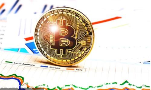 库神钱包:值得信赖的数字资产保管方案还是风险重重的迷雾?