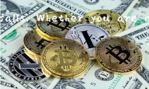 当然可以，下面是关于币圈（即加密货币世界）的一个简要概述，用英文表述。

---

### What is the Cryptocurrency Industry?

Cryptocurrency refers to digital or virtual currencies that use cryptography for security. They are decentralized and built on blockchain technology, which is a distributed ledger enforced by a network of computers (also known as nodes). Bitcoin, introduced in 2009, was the first decentralized cryptocurrency and remains the most well-known and widely used.

### Key Features of Cryptocurrencies

1. **Decentralization**: Unlike traditional currencies managed by central banks, cryptocurrencies operate on a decentralized network of computers. This means no single entity has control over the currency, which prevents interference or manipulation.

2. **Blockchain Technology**: The backbone of cryptocurrencies is blockchain, a secure and transparent technology that records all transactions. Each transaction is grouped into blocks, which are then linked in a chronological chain, making it nearly impossible to alter past records.

3. **Anonymity and Privacy**: Many cryptocurrencies allow users to transact anonymously. While transactions are publicly recorded, the identities of the users can remain hidden behind cryptographic addresses.

### Popular Cryptocurrencies

- **Bitcoin (BTC)**: The pioneer of cryptocurrencies, renowned for its potential as a store of value.
- **Ethereum (ETH)**: Known for its smart contract functionality, enabling developers to build decentralized applications (dApps).
- **Ripple (XRP)**: Aims to facilitate international money transfers between banks and financial institutions quickly and efficiently.

### The Impact of Cryptocurrencies

Cryptocurrencies have made a significant impact on various sectors:

- **Finance**: It introduces a new way of conducting transactions, raising discussions about the future of banking.
- **Technology**: The rise of decentralized finance (DeFi) and non-fungible tokens (NFTs) is transforming how we think about assets and ownership.
- **Culture**: It fosters a community-driven approach to finance and technology, with many enthusiasts and developers contributing to the evolution of the sector.

### Risks and Challenges

While investing in cryptocurrencies can be exciting, it's essential to be aware of the risks involved:

- **Volatility**: Prices can fluctuate dramatically within short periods, leading to potential financial loss.
- **Regulatory Uncertainty**: The evolving legal frameworks around cryptocurrencies in various countries can create unpredictability for investors and businesses.
- **Security Concerns**: Although blockchain technology is secure, exchanges and wallets can be hacked, leading to the loss of funds.

### Conclusion

The cryptocurrency industry offers a revolutionary approach to finance and technology, but it is crucial to approach it with a clear understanding of the advantages and pitfalls. Whether you are an investor, developer, or someone simply curious about this digital phenomenon, the world of cryptocurrencies is rich with opportunities and challenges waiting to be explored.

--- 

If you need a more extensive piece or have specific topics within the cryptocurrency world you'd like to explore further, let me know!