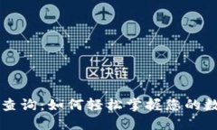 区块链交易查询：如何轻