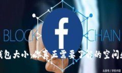 以太钱包大小：你真正需
