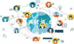 提示：在这里我将为您提