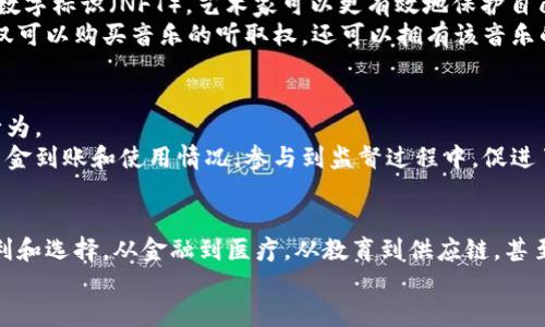   区块链钱包：打开各行业新大门的钥匙！ / 

 guanjianci 区块链, 钱包, 行业集成 /guanjianci 

引言：迎接变革的时代
近年来，区块链技术的发展如火如荼，正在以前所未有的速度改变着我们的生活。作为区块链生态系统的重要组成部分，区块链钱包扮演着关键角色。无论是储存数字资产，还是用于交易，区块链钱包的功能都不仅限于简单的买卖，实际上，它的潜力可以深入多个行业，开启许多新的机会。本篇文章将探索区块链钱包在各个行业的集成，揭示它们如何重塑我们的生活和工作方式。

金融行业：从传统到去中心化
金融行业无疑是区块链钱包最先被广泛应用的领域之一。传统金融体系的弊端在于审批流程繁琐、费用高昂，以及缺乏透明度。而区块链钱包的去中心化特性使得金融交易变得高效和透明。用户可以通过这些钱包进行跨境支付、资产管理，甚至投资各种数字货币。
此外，去中心化金融（DeFi）的兴起更是为区块链钱包赋予了新的功能。用户不仅可以存储资产，还可以通过智能合约实现借贷、收益 farming等操作，让资金的使用效率大大提升。

医疗行业：安全与隐私的新标准
在医疗行业，患者的隐私极为重要。区块链钱包凭借其安全性和不可篡改的特性，为敏感的医疗数据提供了一个可信的存储平台。患者能够通过钱包控制自己的医疗记录，随时决定何时分享数据，从而有效保护隐私。
此外，通过集成智能合约，医疗支付系统也能够实现自动化，使医院和病人之间的交易更加高效。比如，某个治疗过程完成后，系统能够自动执行支付，极大地减少了人力成本和出错风险。

教育行业：学历与技能认证的新未来
在教育领域，区块链钱包也开始展现出它的潜力。传统的学历认证过程往往繁琐且容易造假，而通过区块链技术，教育机构可以使用数字印章来确保证书的真实有效性。学生只需将这些学历证书保存在自己的区块链钱包中，便可以随时分享，并且任何人都可以快速验证其真实性。
同时，区块链还可用于技能认证，尤其是在在线教育日益普及的今天。通过将学分、课程完成情况以及其他相关成就记录在区块链上，学生可以建立一个全面、多维的个人学习档案，提升自己的竞争力。

供应链管理：透明与效率的双重保障
供应链管理同样是区块链钱包应用的重要领域。对于企业来说，追溯产品来源、确保每个环节的透明度至关重要。通过区块链，供应链上的每个环节都可以被记录在一个分布式账本上，相关的信息一旦录入便不可更改，确保了真实可靠的数据追踪。
区块链钱包在这里的作用则体现在资金流动方面。企业可以通过钱包管理与供应商之间的资金结算，使用加密货币进行交易，降低了跨境支付的成本和时间。这样的技术应用将大幅提高供应链的整体效率，降低企业的运营成本。

房地产：颠覆传统，简化交易
房地产是资金流动极为庞大的一个行业，尤其是涉及到的资金和交易流程繁琐，常常让人感到头疼。区块链钱包通过将房产交易数字化，让这些过程变得更加简单清晰。使用区块链技术，所有的交易信息、房屋所有权和抵押记录都可以可靠地存储在区块链上，任何人都能方便地查阅。
更重要的是，通过智能合约，买卖交易可以在满足特定条件时自动执行，减少了中介的参与，不仅提高了透明度，也降低了交易成本。在未来的房地产交易中，区块链钱包有潜力成为一项行业标准，彻底改变购房流程。

艺术与娱乐：数字资产的保护与交易平台
艺术品和娱乐产业一直以来都面临着版权保护的问题，而区块链钱包的出现正好为这个痛点提供了解决方案。通过为每一件艺术品、音乐作品或电影设定一个独特的数字标识（NFT），艺术家可以更有效地保护自己的创意成果。
消费者也能通过区块链钱包直接购买这些数字资产，无需依赖传统的交易平台。这样的方式不仅保护了艺术家的权益，还增强了买家的体验。例如，一个音乐爱好者不仅可以购买音乐的听取权，还可以拥有该音乐的数字所有权，在未来的交易中获得收益。

政府与公共服务：提升透明度与信任
在政府和公共服务领域，区块链钱包的应用能够大幅提升透明度和信任感。通过使用区块链技术，政府可以在公共项目的资金使用上实现公开透明，避免贪污和腐败行为。
例如，政府可以通过区块链钱包直接向符合条件的公民发放补助金和社会福利，确保每一笔资金的流向都可以追溯和审计。同时，公民也能通过自己的钱包轻松识别资金到账和使用情况，参与到监督过程中，促进了政府与市民之间的良性互动。

结论：无限可能的未来
综上所述，区块链钱包不仅仅是一个简单的存储工具，更是多个行业变革的重要推动者。它通过将安全性、透明度与高效性结合在一起，为人们的生活带来了更多的便利和选择。从金融到医疗，从教育到供应链，甚至房地产、艺术和政府服务，区块链钱包的广泛应用预示着一个以数据和技术为驱动的新未来。
未来，随着区块链技术的不断进步和普及，我们可以期待，区块链钱包将在更多行业中发挥其潜力，帮助我们解决现实生活中的问题，开辟更为广阔的创新空间。