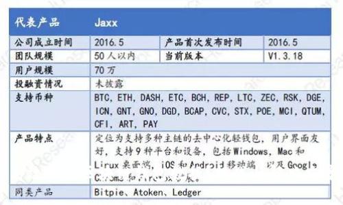 如何高效同步区块链钱包数据？挑战与解决方案揭示