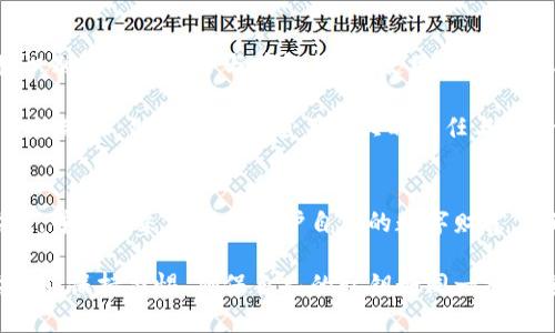 wallet/wallet钱包,私钥,安全/guanjianci

私钥背后的真相：不可更改的安全锁
在加密货币的世界中，私钥如同数字财富的钥匙，掌控着你资金的安全性与隐私。每个钱包都有一个独特的私钥，这个私钥一旦生成，就成为你访问和管理加密资产的唯一途径。那么，钱包的私钥可以更改吗？这个问题深藏着对于用户资金安全以及对加密货币认识的挑战。

私钥的本质与重要性
首先，让我们深入了解什么是私钥。在区块链技术中，私钥是一串随机生成的字母和数字组合，属于你的个人秘钥。它可以用来签署交易，确认你对资产的所有权。换句话说，私钥就是你在数字世界里的身份证明。

如果你的私钥丢失或被盗，意味着你的资产几乎不可能找回。因此，私钥的安全性和不可逆性是至关重要的。它就像是实体世界中的保险箱钥匙，一旦别人得到了这把钥匙，你的财富就可能在瞬间消失。

私钥为何不能改变
很多用户可能会认为，既然私钥是数字生成的，那是否可以通过某种方式来修改它？答案是：不可以。私钥不仅是账户的唯一标识，也是加密系统安全性的重要组成部分。一旦设定，就不能更改。

在加密货币钱包中，每个钱包地址都是由公钥、私钥和特定算法生成的。如果尝试更改私钥，系统会失去对你钱包的信任，这将导致无法再通过原有的地址进行交易，也就失去了对资产的控制。

如何安全管理你的私钥
那么，既然私钥不可更改，我们该如何确保安全管理？首先，使用可信赖的钱包软件或硬件钱包是至关重要的。选择那些在市场上有良好声誉的钱包，以确保你的私钥不会受到恶意攻击。

其次，将私钥存储在离线环境中，例如冷钱包或纸钱包，能够有效降低被盗的风险。此外，定期备份私钥并保留副本在安全的地方，以防止因设备损坏或丢失而造成的损失。

私钥丢失后的应对措施
如果不慎丢失私钥，又该如何处理呢？不幸的是，一旦私钥丢失，几乎没有办法找回钱包中的资产。这让许多人在使用加密货币时感到恐慌和无助，但这也提醒我们从一开始就要注重安全管理。

为了防止类似情况发生，可以通过设置多重签名钱包来获得更高的安全性。多重签名钱包需要多个私钥才能完成交易，这样即便一个私钥被盗，资金也不会受到威胁。此外，保持良好的安全习惯，避免在不安全的网络环境中使用钱包，也是保护你的资产的重要手段。

未来钱包私钥可能的发展趋势
随着加密市场的发展，私钥管理技术也在不断演进。未来，可能会有更智能化的管理方式来帮助用户安全存储和管理私钥。比如，生物识别技术可能会与钱包结合，使用户在不需要记住复杂私钥的情况下也能安全访问其资产。同时，区块链技术的发展也让我们对私钥的理解不断深化，新的解决方案层出不穷。

此外，去中心化金融（DeFi）的兴起也在不断改变用户对私钥的认知。在这个新兴的金融生态系统中，用户能够享受到更高的灵活性与控制权，但同时也伴随着重大的责任与风险。

总结
总而言之，私钥不可更改的特性，使得其在加密货币世界中的地位不可动摇。用户在进行加密资产交易时，需充分认识到私钥的重要性，并积极采取措施保护自己的数字财富。通过选择安全的钱包、存储私钥在安全环境中以及对未来新技术保持敏感，我们能够更好地应对潜在的风险。

加密货币的前景广阔，但只有在确保安全的前提下，才能真正享受这一新兴技术带来的便利。在这条探索之路上，我们每个人都需要时刻保持警惕，确保自己的私钥如同一把安全的钥匙，保卫着我们辛苦得来的资产。