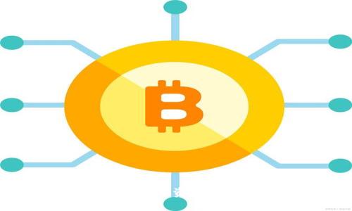 如何将Tokenim钱包中的资金快速提现到银行账户？