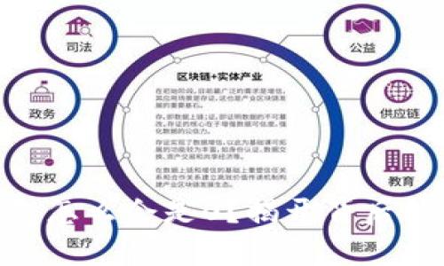 你的Tokenim钱包怎么会是0?揭开背后的真相和解决方案