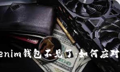 当你的Tokenim钱包不见了:如何应对失落与挑战