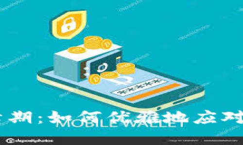 Tokenim高峰期:如何优雅地应对繁忙的时段?