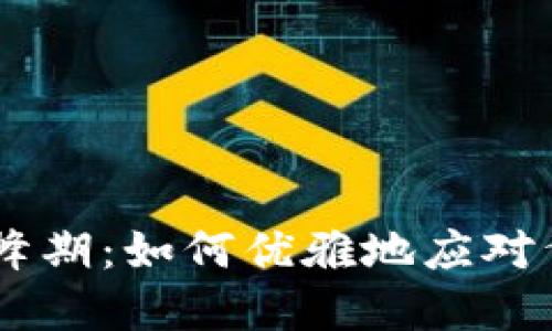 Tokenim高峰期:如何优雅地应对繁忙的时段?
