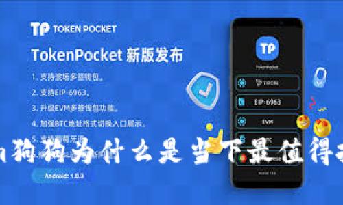 你还在错过?tokenim狗狗为什么是当下最值得投资的宠物数字资产!