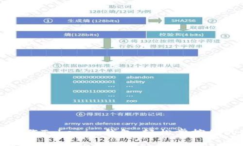 如何批量制作Tokenim钱包,轻松掌控你的数字资产