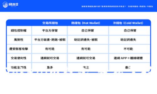 如何批量制作Tokenim钱包,轻松掌控你的数字资产