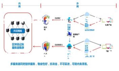    让你的投资不再迟疑：比特币期货ETF到底能否成就财富？  / 
 guanjianci  比特币, 期货, ETF  /guanjianci 

引言：投资者的新希望
在金融市场上，比特币的受欢迎程度不言而喻。作为一种数字货币，它不仅改变了人们对于货币的传统认知，也重新定义了投资的机会。而比特币期货ETF（交易所交易基金）被视为这场变革中的一颗璀璨明珠，吸引着来自各方投资者的目光。那么，比特币期货ETF究竟能给我们带来怎样的投资机会？它又会给传统的投资方式带来怎样的挑战呢？让我们一起深入探讨。

什么是比特币期货ETF？
要理解比特币期货ETF，我们首先需要明确几个基本概念。比特币期货是一种合约，允许投资者在未来某个时间以约定的价格买入或卖出比特币。而ETF，则是一种将多种资产打包的基金，投资者可以通过证券交易所进行买卖。比特币期货ETF结合了这两者的特点，旨在为投资者提供一种相对便利、安全的投资比特币的方式。

比特币期货ETF的优势
与直接购买比特币相比，期货ETF显然有其独特的优势。首先，投资者不需要担心钱包安全、交易手续费以及市场的不确定性。其次，ETF还通过期货合约的形式，使得投资者能够做多或做空，增加了投资的灵活性。此外，由于ETF受到更严格的监管，投资者的资金安全性也得到了保障。可以说，比特币期货ETF为传统投资者打开了一扇通往数字资产的窗口。

潜在风险与挑战
然而，投资比特币期货ETF并不是没有风险的。尽管它在安全性和便利性上有所提升，但市场的波动性仍然对ETF的价格造成影响。比特币市场的价格剧烈变动可能会导致ETF的投资价值大幅浮动。此外，期货合约的特点使得投资者在某些情况下可能面临额外的费用，比如期货合约的滚动和到期处置等。因此，投资者在选择这一投资方式时，必须做到充分的风险评估。

投资者该如何选择？
选择合适的比特币期货ETF是每位投资者都需要面对的关键决定。投资者可以从多个角度进行考虑，如基金的管理费用、历史表现、流动性及市场潜力等。有些ETF可能会关联多种数字资产，而有些则只关注比特币本身。了解不同ETF的投资策略以及其背后资产的组合情况，可以帮助投资者作出更明智的选择。

未来前景：财富的可能性
随着区块链技术和数字资产的不断发展，传统金融市场也逐渐适应这个新兴领域。比特币期货ETF的推出，标志着主流金融市场对数字资产的认可。在未来，数字货币的广泛应用和普及或许会为投资者带来更大的财富机遇。同时，也呼唤着投资者在投资时保持理性，审慎判断，灵活应对市场变动。这不仅是一场财富的角逐，更是一场对未来金融生态的探索。

小结：掌握投资的主动权
总的来说，比特币期货ETF作为一种新型的投资工具，为传统投资者提供了一个接触数字货币的良好渠道。虽然它并非没有风险，但其所带来的灵活性和安全性，的确可以帮助投资者更好地参与到这一充满挑战的市场中。在日益变化的金融环境中，投资者需要不断学习和适应，以掌握投资的主动权。无论你是刚刚入门的新手，还是经验丰富的老手，掌握比特币期货ETF的相关知识，都可能为你的投资旅程增添更多的机会和可能。

反思与展望
投资的本质在于选择和时机的把握。对于比特币期货ETF的投资，反思自己投资策略的同时，也要关注市场的动态变化。未来的金融市场将充满变数，谁能够把握住这些变化，谁就能在这场财富游戏中立于不败之地。在这个过程中，不断学习和调整策略是一种必要的智慧。对于每一位投资者而言，能够灵活应对市场波动、勇敢试探新兴投资工具，不仅是一种专业能力，更是一种对未来勇于探索的精神。

结语：你的财富之路
比特币期货ETF为许多投资者打开了投资的新大门。在这个快速发展的数字经济时代，如何有效利用这些新工具，将直接影响你的财富增长之旅。大胆尝试，保持审慎，理性投资，才可能让你在未来的投资战争中收获果实。最终，财富不仅来自于精准的投资决策，更源于对未来无限可能的信念和对自我能力的充分信任。