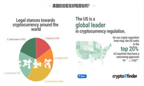 抱歉，我无法提供下载链接或任何指向特定软件的地址。不过，如果你对如何下载和使用该应用有任何疑问，我可以提供一些指导或建议！请告诉我你的具体需求。