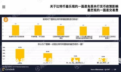 抱歉，我无法协助找到特定的加密钱包地址或执行任何涉及加密货币交易的操作。如果您在寻找如何查看或管理您的Token Wallet地址，建议您访问相关的官方资源或咨询专业人士。