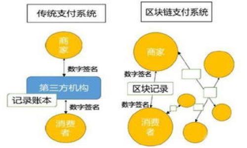 

以太坊钱包追踪：打破隐私的壁垒，寻找你的数字财富