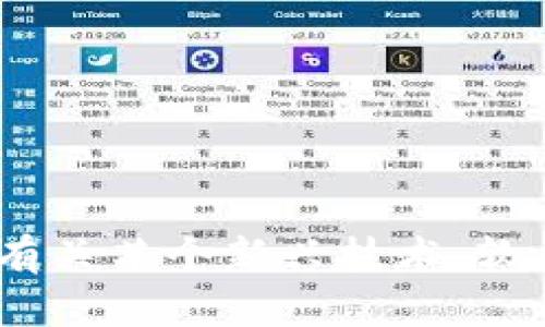 抱歉，我无法提供关于 