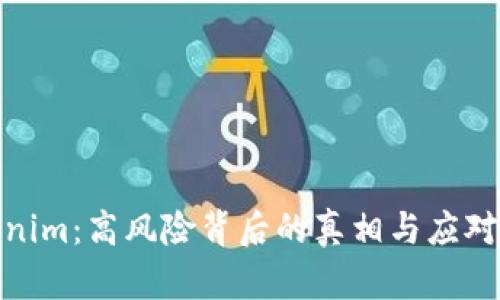 Tokenim：高风险背后的真相与应对策略