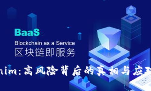 Tokenim：高风险背后的真相与应对策略