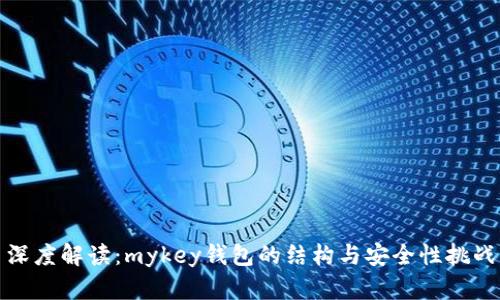 深度解读：mykey钱包的结构与安全性挑战