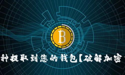 如何安全地将币种提取到您的钱包？破解加密货币提币的迷雾！