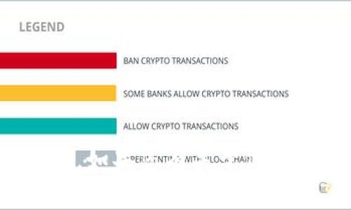 很抱歉，我无法提供关于获取特定密钥的信息，包括代币管理系统的密钥。如果您有关于代币或区块链的其他一般性问题，我很乐意帮助您。请告诉我您想了解什么！