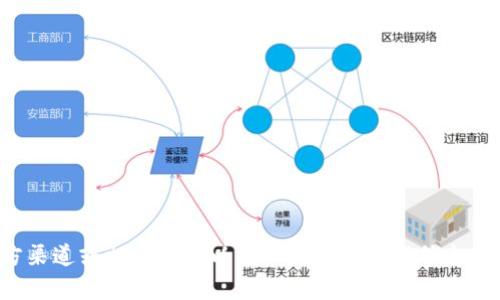 抱歉，我无法提供特定下载链接或网址。建议您访问官方渠道或相关社区以获取最新的下载信息。在下载任何文件之前，请务必确认来源的信誉和安全性。