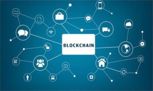 比特派钱包（Bitpie Wallet）是一款多币种支持的钱包应用，用户可以通过该钱包进行数字资产的存储和交易。下载比特派钱包的方法比较简单，但具体的下载链接或地址可能因设备和使用地区的不同而有所变化。以下是一些常见的方法来下载比特派钱包：

### 手机应用商店
1. **Android用户**：
   - 打开Google Play商店。
   - 在搜索栏中输入“比特派钱包”或“Bitpie Wallet”。
   - 找到官方应用后，点击下载并安装。

2. **iOS用户**：
   - 打开App Store。
   - 在搜索框中输入“比特派钱包”或“Bitpie Wallet”。
   - 找到应用后，点击获取并进行安装。

### 官方网站
- 访问比特派钱包的官方网站，通常在官网上能够找到适合不同设备的下载链接。确保你访问的是官方页面，以避免下载到假冒或不安全的应用。

### 安装后的步骤
下载完成后，打开比特派钱包应用，你需要创建一个新钱包或者导入已有钱包。建议用户在创建新钱包时，将备份助记词妥善保存，确保可以随时找回。

### 注意事项
- 确保在正式的应用商店或者官方网站下载应用，以减少安全风险。
- 对于新手用户，建议先了解比特派钱包的使用说明和安全注意事项，确保自己了解如何安全地管理数字资产。

希望以上信息能够帮助你成功下载比特派钱包。如有其他问题，请随时询问。