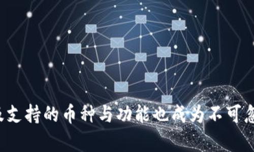无法信任你的数字钱包？揭秘安全与隐私的最佳选择！

数字货币, 加密钱包, 安全性/guanjianci

引言：数字钱包的崛起
随着数字货币的爆炸式发展，越来越多的人开始关注如何安全地存储和使用这些虚拟资产。而数字加密货币钱包作为用户与区块链之间的桥梁，其重要性不言而喻。它不仅仅是一个存储地方，更是保护你资产的第一道防线。然而，许多人在选择合适的钱包时，常常面临诸多疑问与挑战。

你到底还在不在乎自己的资产安全？
想象一下，辛辛苦苦通过各种途径获得的数字货币，因一个小小的疏忽而被盗取，那种心痛可想而知。以往的储蓄方式与实体资产的保护机制在数字货币的世界中并不适用。正因如此，选择一个安全性高的数字钱包显得尤为重要。

加密钱包的种类与特点
在考虑数字加密货币钱包时，首先要了解市场上有哪些种类。最常见的有热钱包和冷钱包。

h4热钱包/h4
热钱包是连接互联网的钱包，便于进行快速交易。它们的使用非常简单，适合频繁交易的用户。常见的热钱包有手机应用和桌面软件，不过它们因为常时在线而相对容易受到黑客攻击。

h4冷钱包/h4
冷钱包则是与互联网相隔离的钱包，多用于长期保存资产。它们通常以硬件形式存在，如USB设备或者纸钱包。这类钱包虽然使用不便，但在安全性上相较热钱包有着显著优势，用户可以通过将其离线存储来避免网络攻击。

选择安全钱包的三大要素
选对钱包并非易事，这里有几个关键指标帮助大家挑选出最适合的数字加密货币钱包。

h41. 安全性/h4
值得注意的是，一个钱包的加密算法、私钥的管理方式、以及是否允许用户进行双重身份验证等都是考察钱包安全性的关键指标。此外，选择那些有良好用户口碑及常规漏洞检测和代码审查的钱包更为重要。

h42. 用户体验/h4
在安全性之上，良好的用户体验也是不可忽视的一环。界面的、交易流程的流畅性以及客户团队的支持等，都能大幅提升钱包使用的便捷度。一个好的钱包应该让用户专注于交易，而非操作过程中因复杂的界面而产生的困惑。

h43. 支持的币种和功能/h4
不同的加密钱包可能支持不同的数字货币。用户需要根据自己的投资组合来选择一个合适的钱包。此外，预算和功能的多样性也需要考虑，有些钱包提供收益功能、交易所链接等附加服务，可能会使其更加吸引人。

如何保护数字钱包中的资产
全球各地虽然有多个数字钱包供用户选择，但无论选择何种类型，安全措施同样不可忽略。

h41. 使用强密码/h4
选择一个强大的专属密码是保护钱包的第一步。密码长度最好达到12个字符，包含大写字母、小写字母、数字和特殊符号的组合，避免使用易猜的生日或电话号码。

h42. 双重身份验证/h4
开启双重身份验证无疑是加强安全性的有效手段。一般来说，用户需在登录或进行交易时提供额外的验证，例如通过手机接收到的验证码。这一措施能大幅减少因密码泄露而导致的损失。

h43. 定期备份钱包/h4
定期备份钱包并最好将备份文件保存在安全可靠的位置，避免因操作失误或设备故障丢失资金。很多钱包软件会提供恢复功能，通过助记词或者私钥即可轻松恢复。

未来数字加密钱包的趋势
随着科技的不断进步，加密钱包的未来充满无限可能。以下是一些可能的发展方向：

h41. 去中心化钱包的兴起/h4
去中心化钱包技术逐渐成熟，用户可以完全掌控自己的资金而无需依赖第三方，这在当下的监管环境中尤显重要。政府对传统金融机构的监管强化，让用户开始重新审视他们对金融中介及存储方式的依赖。

h42. 更加人性化的用户界面/h4
如今的用户越来越注重使用体验。未来的钱包应用将更加注重界面设计，提供更人性化、简洁的操作流程，让即便是新手也能够快速上手。

h43. 新兴的功能与服务/h4
随着DeFi（去中心化金融）、NFT（非同质化代币）等这些新兴金融工具的崛起，加密钱包也将变得越来越多元。支持更多功能的综合性钱包，可能成为用户的优选。

总结
选择一个合适且安全的数字加密货币钱包不仅关乎交易的便捷性，更与资产的安全息息相关。热钱包与冷钱包各有优劣，用户应根据自己的需求做出合理选择。同时，钱包的安全性、用户体验及支持的币种与功能也成为不可忽略的关键因素。随着加密技术的进步，未来的钱包必将变得更加安全与便利。无论选择何种方式，都要时刻关注保护资产，缓解可能带来的风险，这才是每一位数字货币投资者所应掌握的技能。