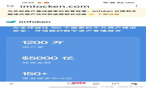 从Tokenim冲突看加密世界的未来:颠覆还是重塑?
