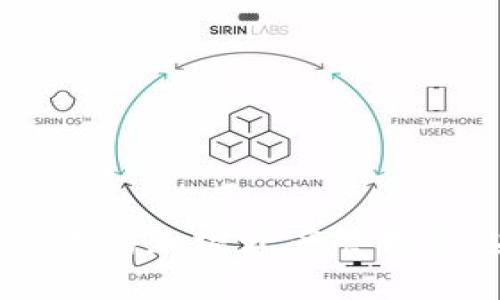 下载比特派钱包APP:你的加密资产管理新选择,还是一种风险?