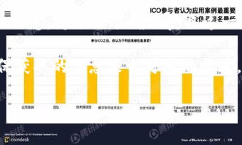 对于“TokenTokenIM钱包”的总部位置，通常公司会在官方网站或者相关的行业新闻中发布这一信息。为了更准确地获取这一信息，我建议您访问TokenTokenIM钱包的官方网站，或者查阅其社交媒体平台和行业新闻稿件。

如果您无法找到相关信息，可以尝试联系他们的客服或技术支持，询问他们的总部具体位置。确保获取的信息来自可靠的渠道，以避免误导。

如果您有其他相关问题或需要进一步的信息，请告诉我！